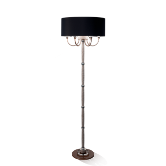 Patrizia Garganti / Floor Lamps / MOULINROUGEEX17