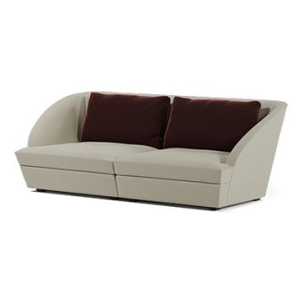 Christopher Guy / Sofas /  Mr. Harris