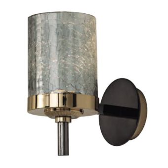 Mariner / Wall Sconces / Gallery Italian Crystal 20233