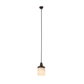 Mariner / Pendants & Suspension Lights / Soul 20333