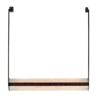 Mariner / Pendants & Suspension Lights / Chelsea 20366