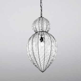 Siru / Pendants & Suspension Lights / Poveglia MS423-060