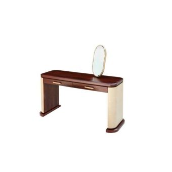 Smania / Dressing tables / Ermete