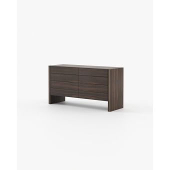 Laskasas / Dressers / Mucala 