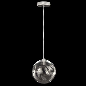 Multiforme / Desafinado SS7540-C / Suspension Lamp