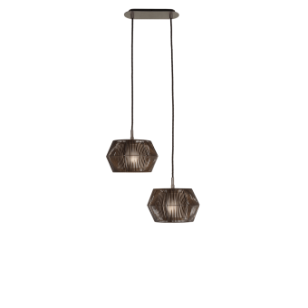 Patrizia Garganti / Pendants & Suspension Lights / N13N1