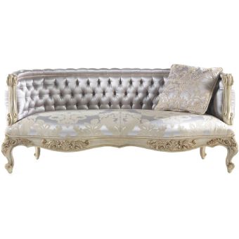 Jumbo Collection / Sofas / Napoleon