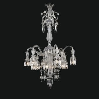 Jago / Chandeliers / Regina NCS 225/12