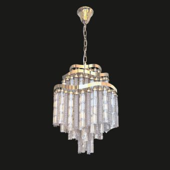 Jago / Chandeliers / Aurora NCS 330/40