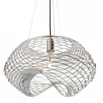 Zava / Pendants & Suspension Lights / NET 4