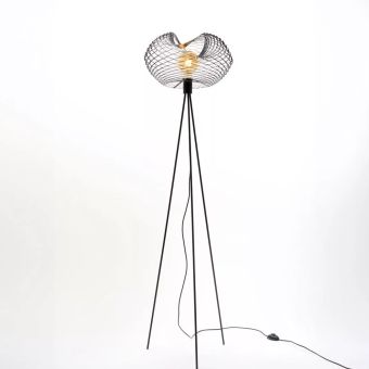 Zava / Floor Lamps / NET