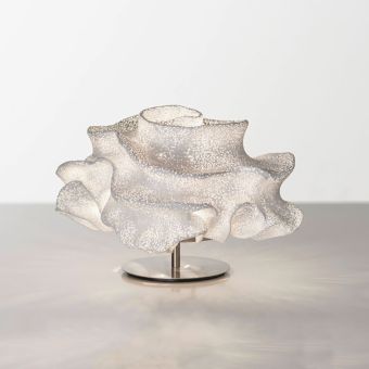 Arturo Alvarez / Table Lamp / Nevo small NE01