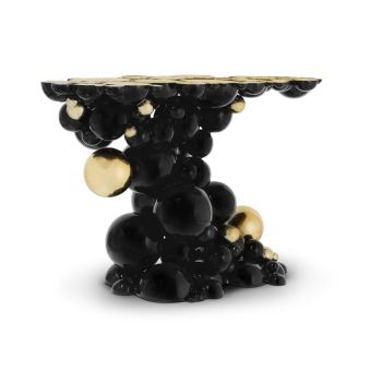 Boca do Lobo / Consoles / Newton