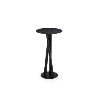 Traba / Bistro Tables / Niels Fast Food TR-0124-R FAST-FOOD & TR-0124-Q FAST-FOOD