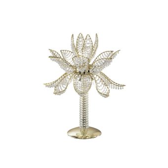 IDL 1987 / Table Lamps / Ninfea 436