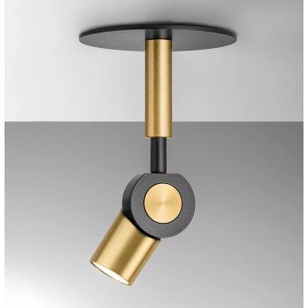 Zava / Ceiling Lights / Nino