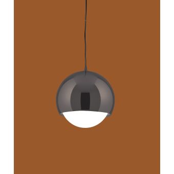 Euroluce Lampadari / Pendants & Suspension Lights / Nobody Sphere