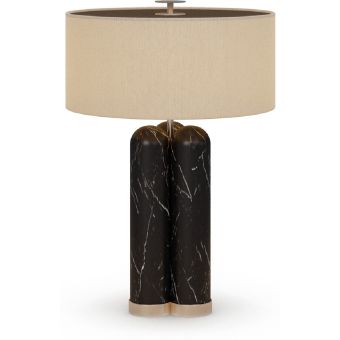 Nolita Harbour / Table Lamps / Arnaud