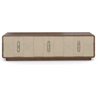 Nolita Harbour / Sideboards / Brielle