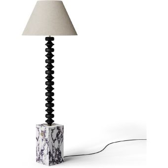 Nolita Harbour / Floor Lamps / Francis