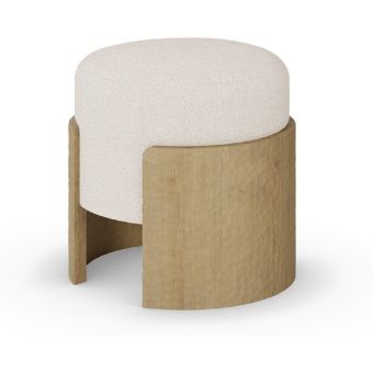 Nolita Harbour / Poufs / Gilda