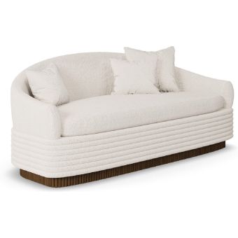 Nolita Harbour / Sofas / Nina