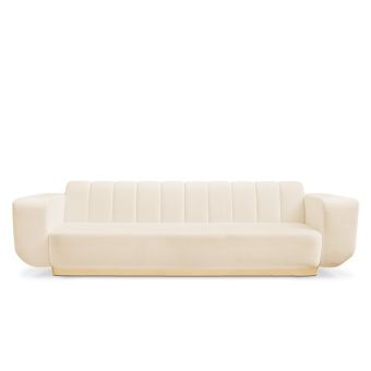 Essential Home / Sofa / Novak