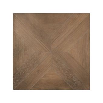Bassano Parquet / Oak parquet / The geometries - Patterns Pattern 4 Oak