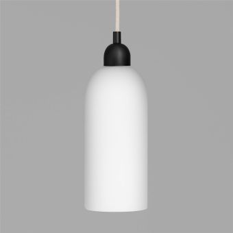 Schwung design / Pendants & Suspension Lights / Odyssey Single MD