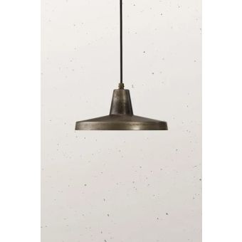 Il Fanale / Pendants & Suspension Lights / Officina 268.01.FF