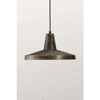 Il Fanale / Pendants & Suspension Lights / Officina 268.02.FF