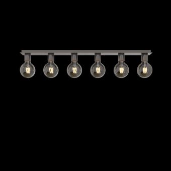 Aiardini Milano / Island Lighting / Lolita COD 331 AP