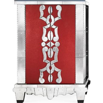 Arte Veneziana / Cabinets / Oller Art Déco FCB-AVA-009-4080