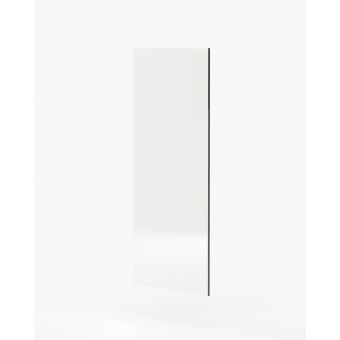 Laskasas / Wall Mirrors / Opium