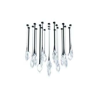 Sans Souci / Chandeliers / Origin L1