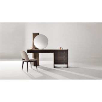 Laurameroni / Dressing tables / Outfit Vanity