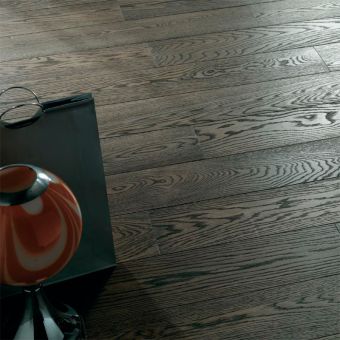 Parquet In / Old Chic-Tavole / Parquet / Country (Oak Grey Country)