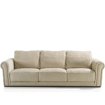 Longhi / Sofas / Paul W 540