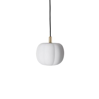 Made by Hand / Pendant Lights / PePo 20