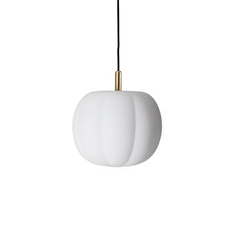 Made by Hand / Pendant Lights / PePo 30