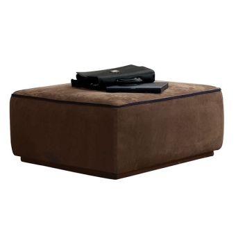 Smania / Poufs / Beverly