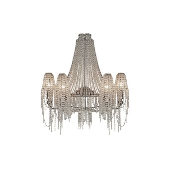 Patrizia Garganti / Wall Sconces / On The Rocks PG010