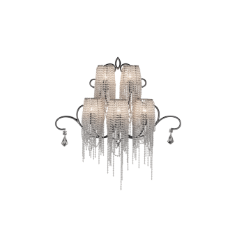 Patrizia Garganti / Wall Sconces / PG014