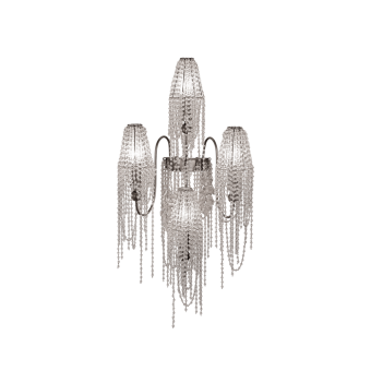 Patrizia Garganti / Wall Sconces / PG017