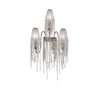 Patrizia Garganti / Wall Sconces / PG018