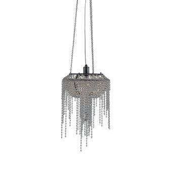 Patrizia Garganti / Pendants & Suspension Lights / On The Rocks PG036