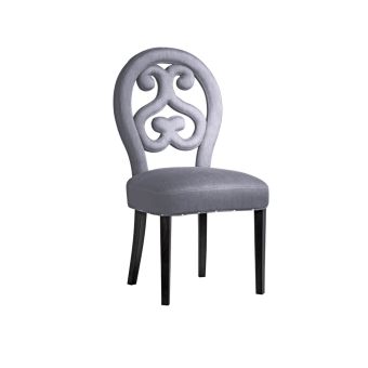 Patrizia Garganti / Chairs without Arms / Home PG1000_A02