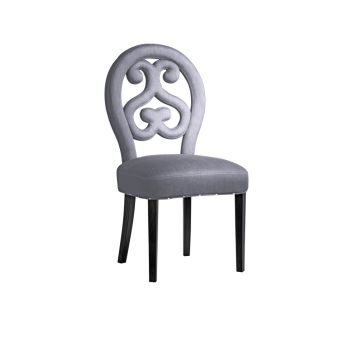 Patrizia Garganti / Chairs without Arms / PG1000_A02