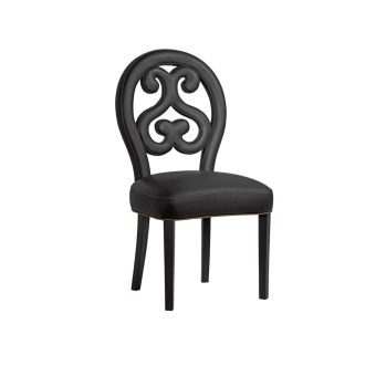 Patrizia Garganti / Chairs without Arms / PG1000_E03