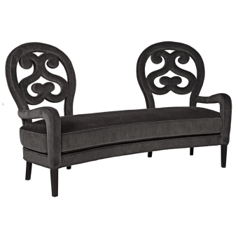 Patrizia Garganti / Benches / PG1003_C02